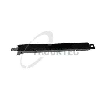 Bordure de phare TRUCKTEC AUTOMOTIVE [02.60.250]