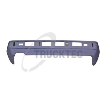 Pare-chocs TRUCKTEC AUTOMOTIVE [02.60.322]