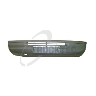 Pare-chocs TRUCKTEC AUTOMOTIVE [02.60.364]