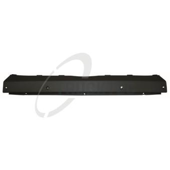 Pare-chocs TRUCKTEC AUTOMOTIVE [02.62.025]