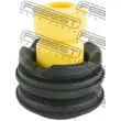 Butée élastique, suspension FEBEST [TD-ACA20R]