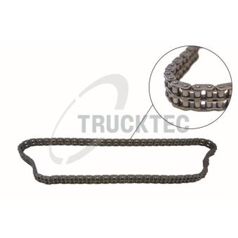 Chaîne de distribution TRUCKTEC AUTOMOTIVE [02.67.144]