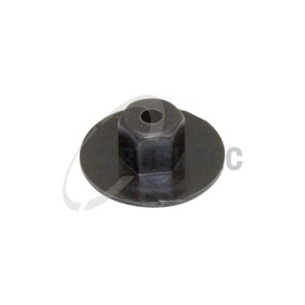 Écrou TRUCKTEC AUTOMOTIVE [02.67.189]