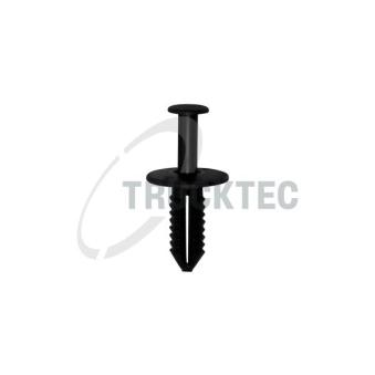 Rivet à expansion TRUCKTEC AUTOMOTIVE [02.67.192]
