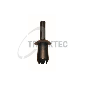Rivet à expansion TRUCKTEC AUTOMOTIVE [02.67.204]