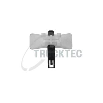 Clip TRUCKTEC AUTOMOTIVE [02.67.229]