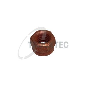 Écrou TRUCKTEC AUTOMOTIVE [02.67.230]