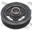 Poulie, vilebrequin FEBEST [TDS-2GRFE]
