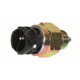 Interrupteur, boîte de vitesse à groupe-relais TRUCKTEC AUTOMOTIVE [04.24.024]