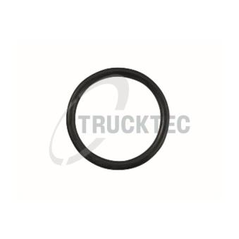 Bague d'étanchéité TRUCKTEC AUTOMOTIVE [04.24.133]