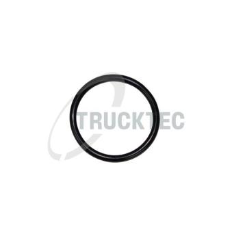 Bague d'étanchéité TRUCKTEC AUTOMOTIVE [04.35.129]