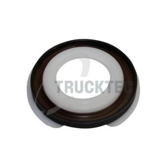 Bague d'étanchéité système SPI, pompe d'injection TRUCKTEC AUTOMOTIVE [05.13.027]