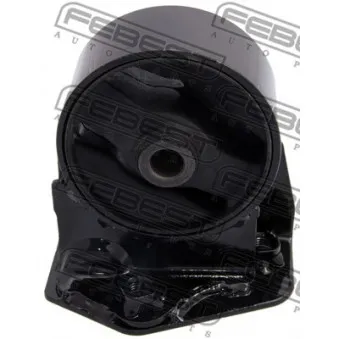 FEBEST TM-008 - Support moteur