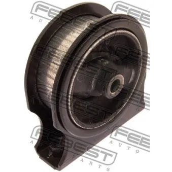 FEBEST TM-077 - Support moteur