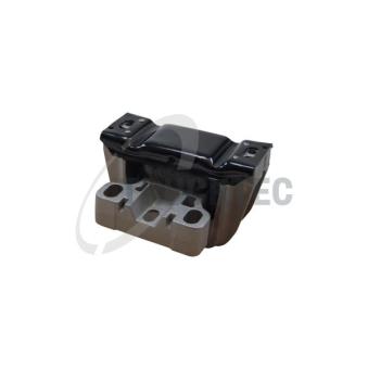 Suspension, boîte automatique avant gauche TRUCKTEC AUTOMOTIVE [07.20.041]