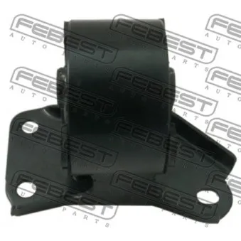 FEBEST TM-DTFR - Support moteur