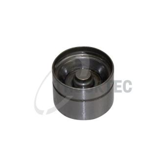 Poussoir de soupape TRUCKTEC AUTOMOTIVE [08.10.030]