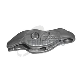 Culbuteur, distribution TRUCKTEC AUTOMOTIVE [08.12.001]