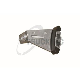 Coulisse, chaîne de distribution TRUCKTEC AUTOMOTIVE [08.12.044]