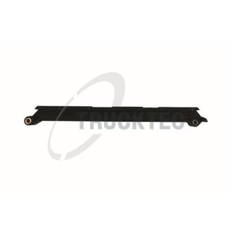 Coulisse, chaîne de distribution TRUCKTEC AUTOMOTIVE [08.12.058]