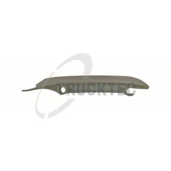 Coulisse, chaîne de distribution TRUCKTEC AUTOMOTIVE [08.12.072]