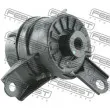 Support moteur FEBEST [TM-QNC10RH]