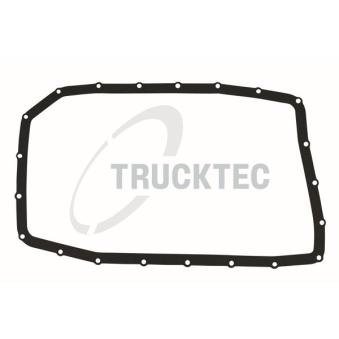 Joint, carter d'huile-boîte automatique TRUCKTEC AUTOMOTIVE [08.25.024]