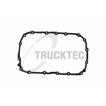 Joint, carter d'huile-boîte automatique TRUCKTEC AUTOMOTIVE [08.25.038]