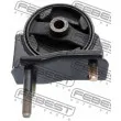 Support moteur FEBEST [TM-SV40RR]