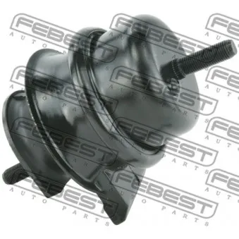 Support moteur avant FEBEST [TM-UCF30]
