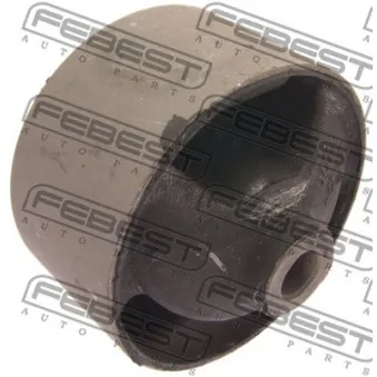 FEBEST TMB-042 - Support moteur