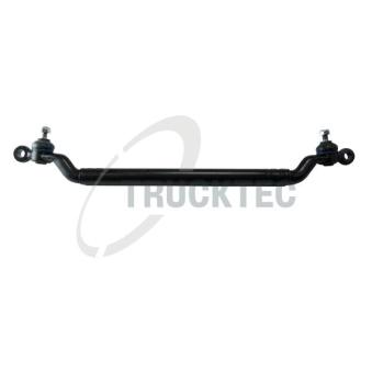 Barre de connexion TRUCKTEC AUTOMOTIVE [08.37.019]