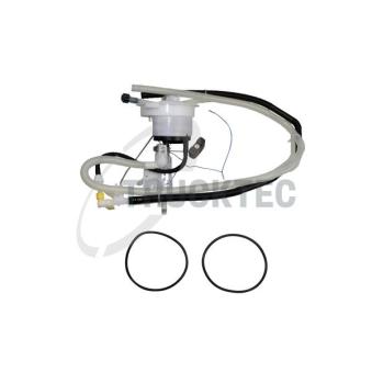 Unité d'injection de carburant TRUCKTEC AUTOMOTIVE [08.38.039]