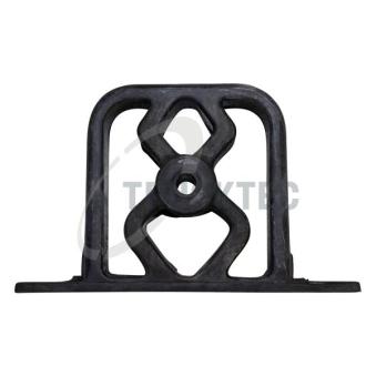 Anneau de fixation, silencieux TRUCKTEC AUTOMOTIVE [08.39.011]
