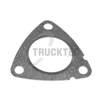 Joint d'étanchéité, tuyau d'échappement TRUCKTEC AUTOMOTIVE [08.39.038]