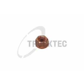 Écrou TRUCKTEC AUTOMOTIVE [08.39.054]