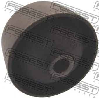 FEBEST TMB-097 - Support moteur