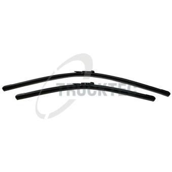 Kit balais d'essuie-glace TRUCKTEC AUTOMOTIVE [08.58.258]