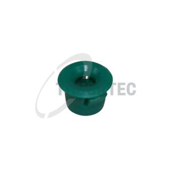 Gaine TRUCKTEC AUTOMOTIVE [08.62.020]