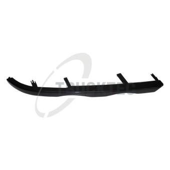 Enjoliveur, projecteur principal TRUCKTEC AUTOMOTIVE [08.62.114]