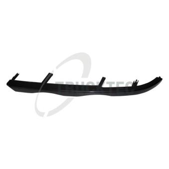 Enjoliveur, projecteur principal TRUCKTEC AUTOMOTIVE [08.62.120]