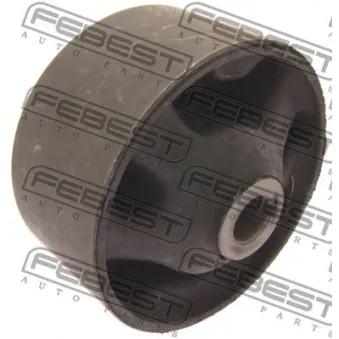 FEBEST TMB-20 - Support moteur