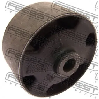 FEBEST TMB-320 - Support moteur