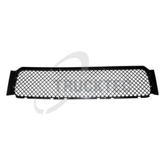 Grille de ventilation, pare-chocs TRUCKTEC AUTOMOTIVE [08.62.358]