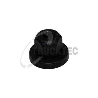 Écrou TRUCKTEC AUTOMOTIVE [08.62.944]