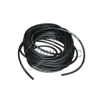 Tuyau de carburant TRUCKTEC AUTOMOTIVE [20.05.903]