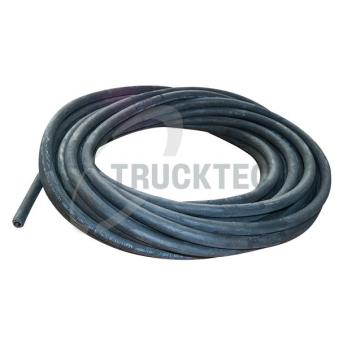 Tuyau hydraulique, direction TRUCKTEC AUTOMOTIVE [20.07.010]