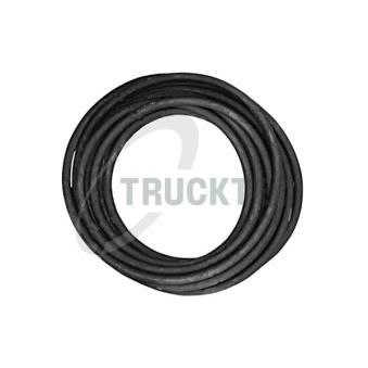 Tuyau hydraulique, direction TRUCKTEC AUTOMOTIVE [20.07.012]