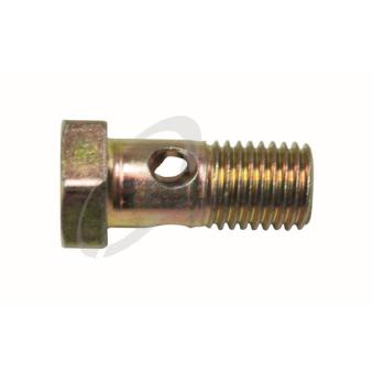 Vis creuse TRUCKTEC AUTOMOTIVE [79.12.001]