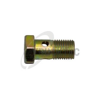 Vis creuse TRUCKTEC AUTOMOTIVE [79.14.001]